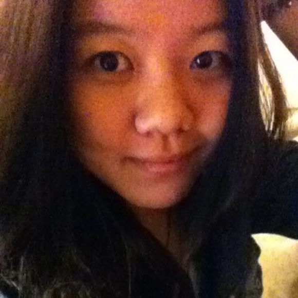 Meet your Posher, Xueyu - Picture 1 of 1